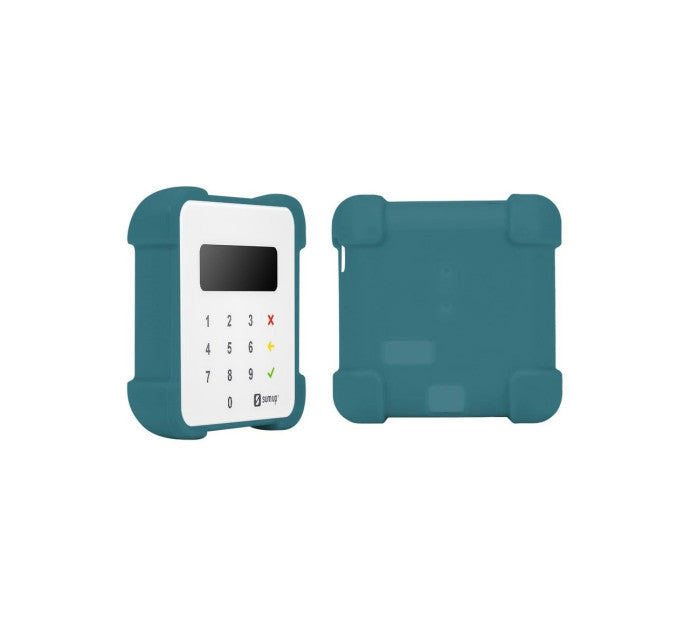 R Series FR for SumUp Air-Blue-Soft Bag