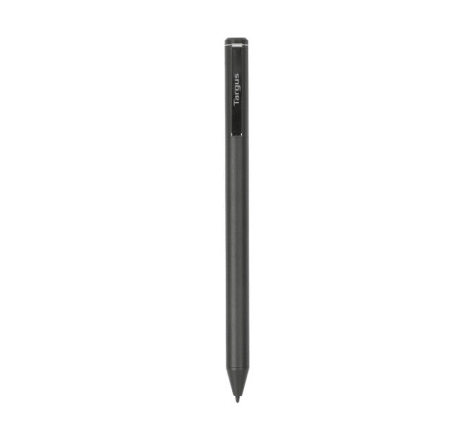 TARGUS Stylet actif pour Chromebook  - Noir