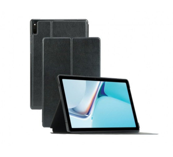 Origine Case for MatePad 11-Blk