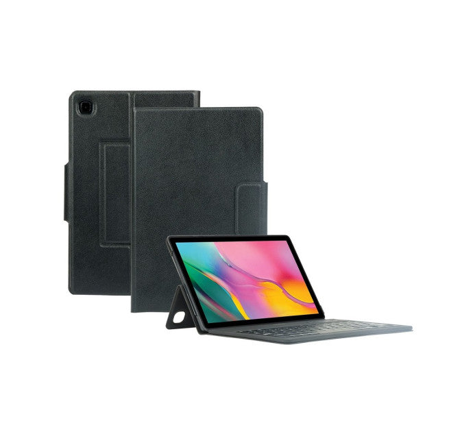 Origine Case for Galaxy Tab A8 10.5'' S