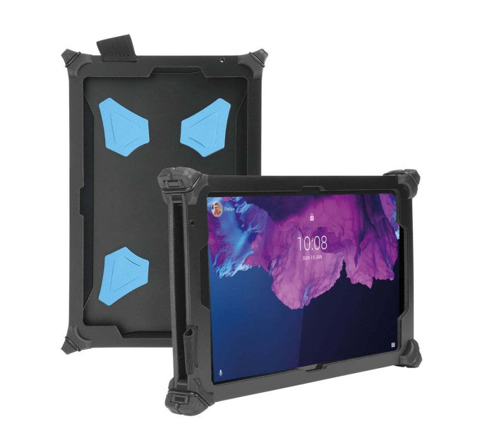 RESIST Pack-Case for Lenovo Tab P11 Pro