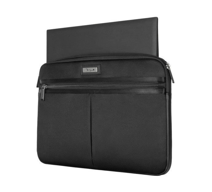 TARGUS Sacoche d ordinateurs portables Mobile Elite 13" - 14"  - Noir