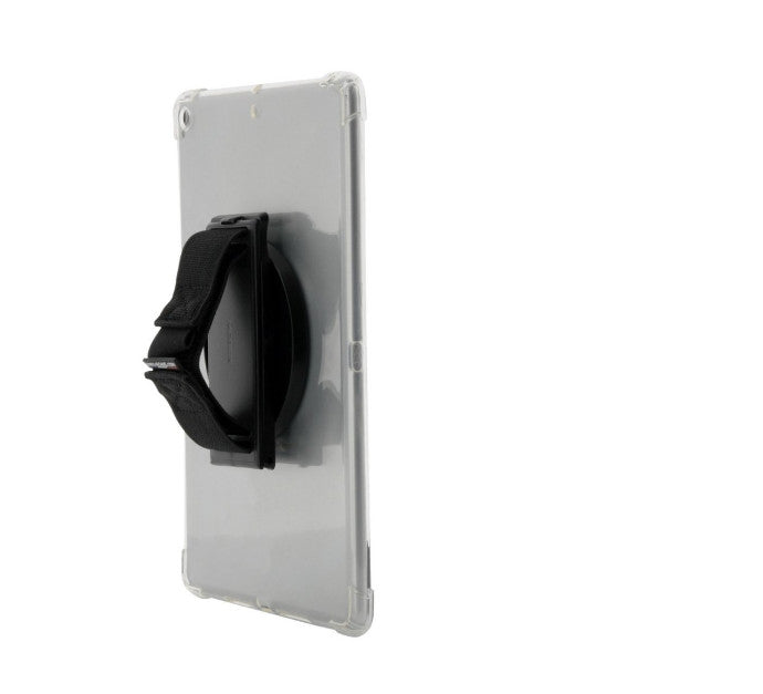 Universal Adhesive Rotating Handle 360