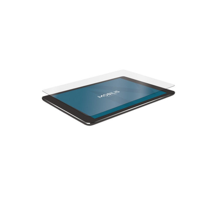 MOBILIS Protège-écran en verre trempé 9H pour Galaxy Tab A8 10.5"