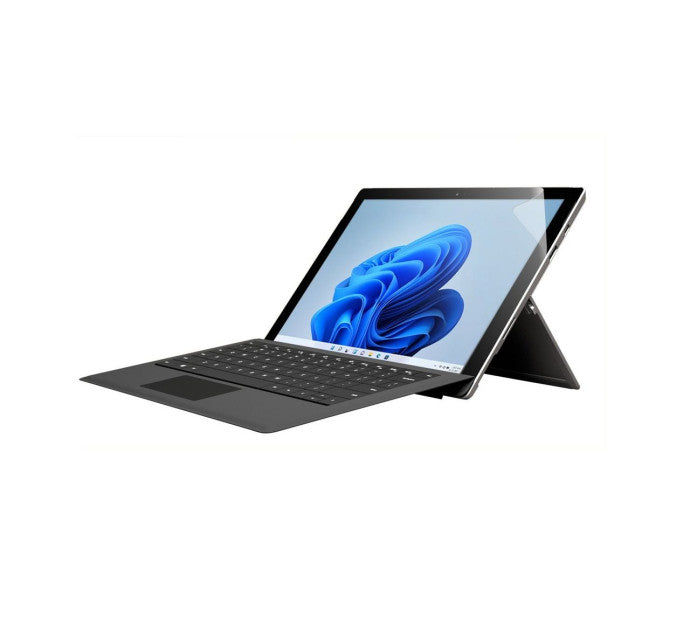 Anti-Shock IK06 Clear Surface Pro 8