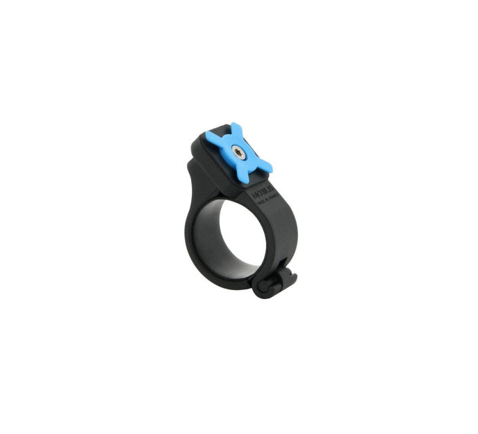 U.FIX Universal Bike/Scooter Slim Kit
