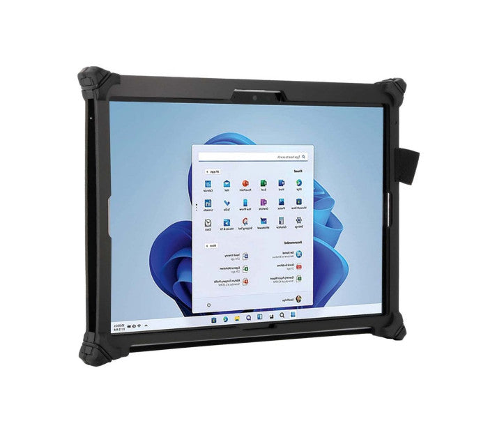 RESIST Pack - Case for Surface Pro 8