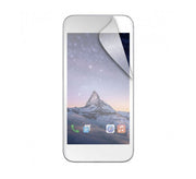 Screen Protector IK06 Matte Gal A50