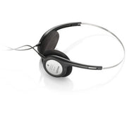 PHILIPS Casque stéréo LFH2236 : Binaural, câble de 3m