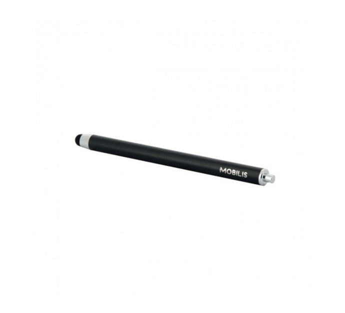 Pack of 10 Capacitive Stylus Matte Black