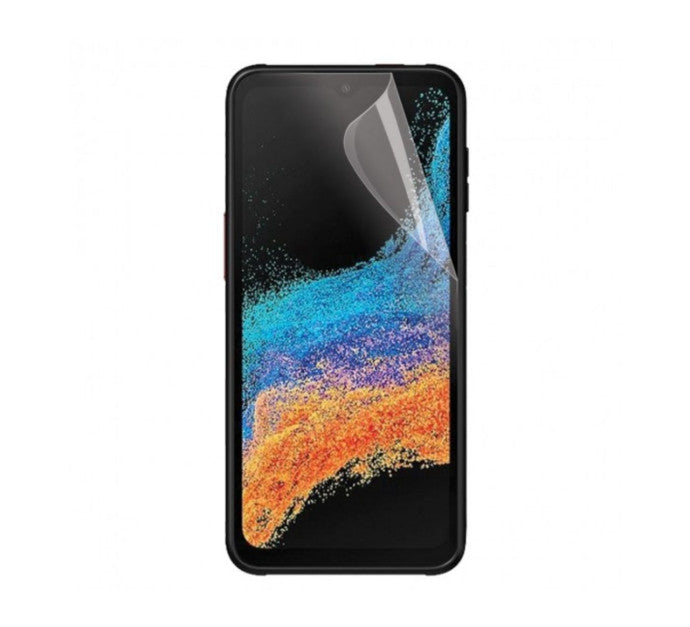 Anti-Shock IK06 Galaxy XCover 6 Pro 6.6'
