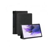 Case C2 for Galaxy Tab S7 FE 12.4''