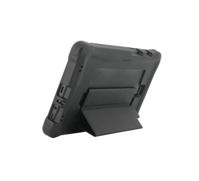 Case kickstand handstrap Tab Active 3 8'