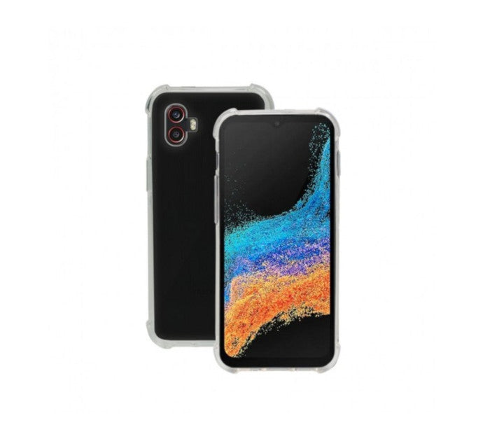 R Series for Galaxy XCover 6 Pro 6.6''