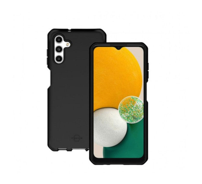 SPECTRUM Case for Galaxy A13 5G/A04s
