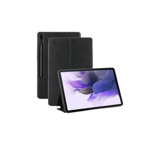 RE.LIFE Case for Galaxy Tab S7 FE 12.4''