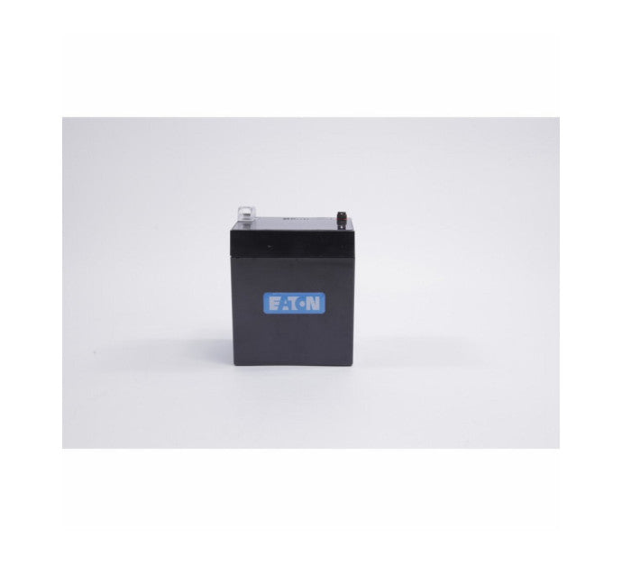 Battery+Product A