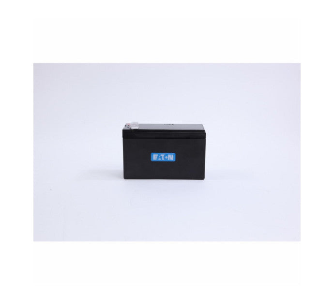 Battery+Product H