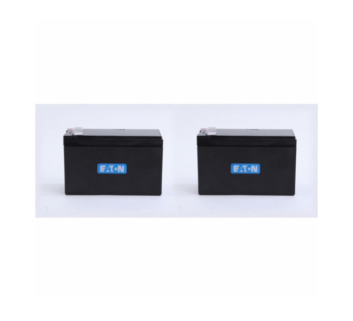 Battery+Product I