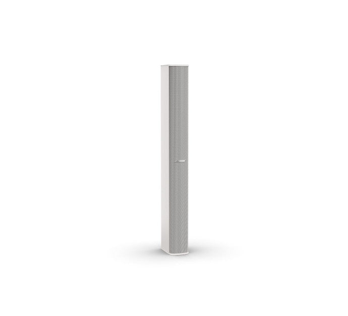 BOSE PRO Enceinte colonne Panaray MSA12X 230V Blanc