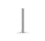 BOSE PRO Enceinte colonne Panaray MSA12X 230V Blanc