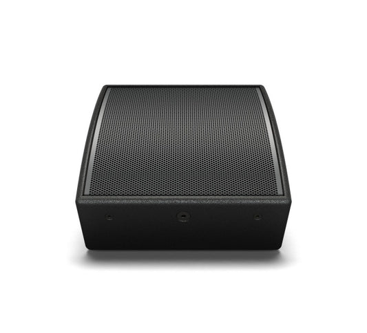 BOSE PRO Enceinte AMM108  Noir