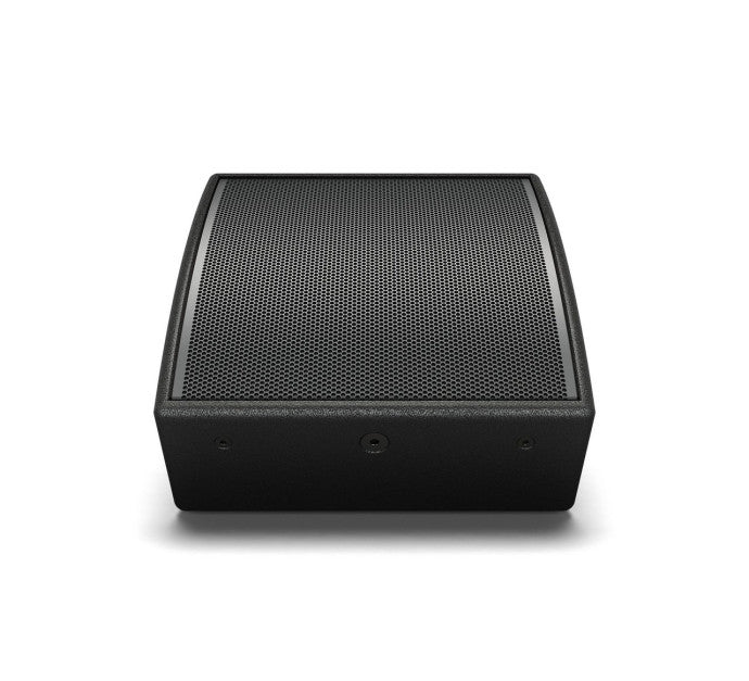BOSE PRO Enceinte AMM108  Noir