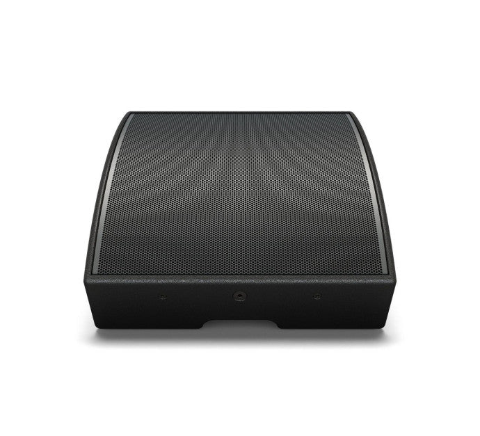 BOSE PRO Enceinte AMM112 Noir