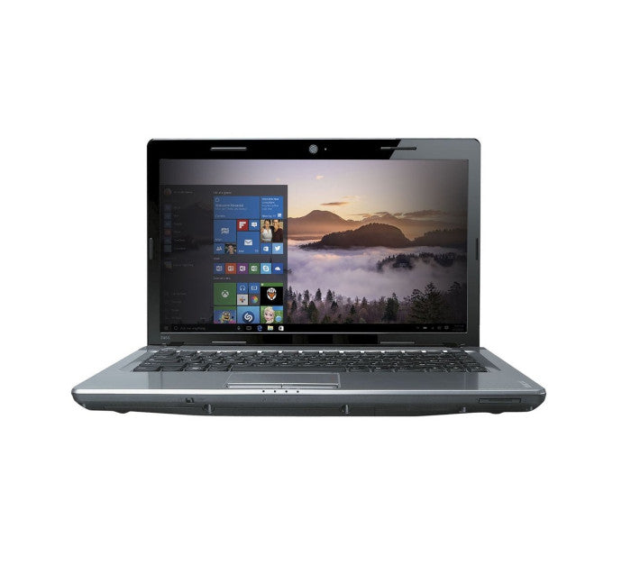 Privacy Filter 14'' W 16:10