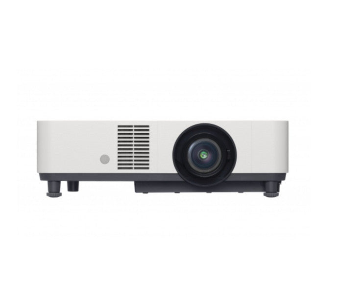 SONY- Vidéoprojecteur laser VPL-PHZ51 - Blanc