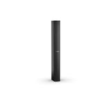 BOSE PRO Enceinte colonne Panaray MSA12X 230V Noir