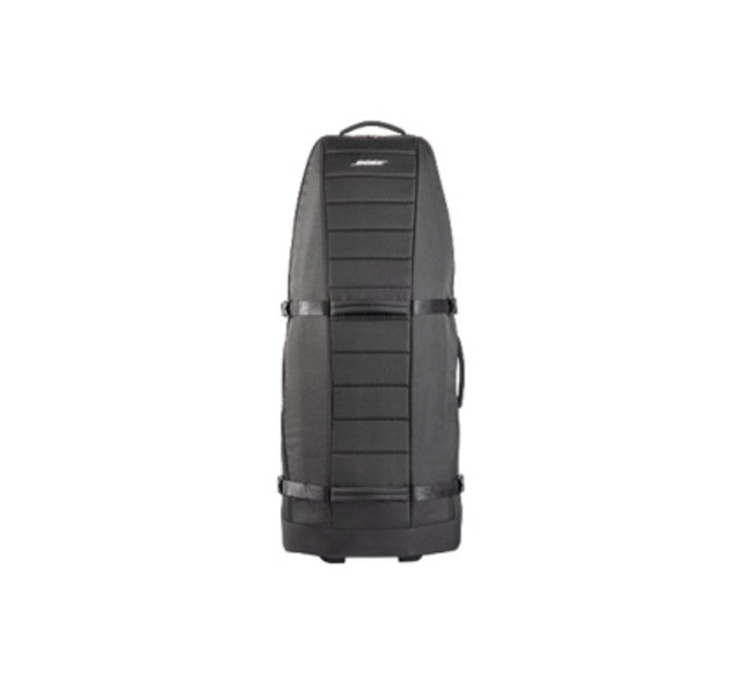 BOSE PRO Valise à roulettes pour L1 Pro16 System