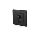 BOSE PRO Contrôleur de zone CC-2 Noir