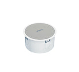 BOSE PRO Module de basses Acoustimass FS3 Encastrable Blanc