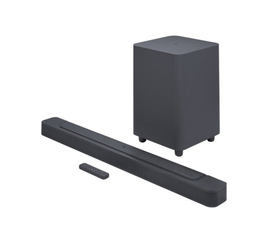 JBL BAR-500