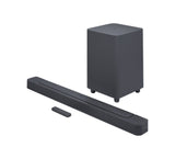JBL BAR-500