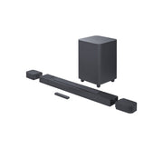 JBL BAR-800