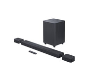 JBL BAR-1000