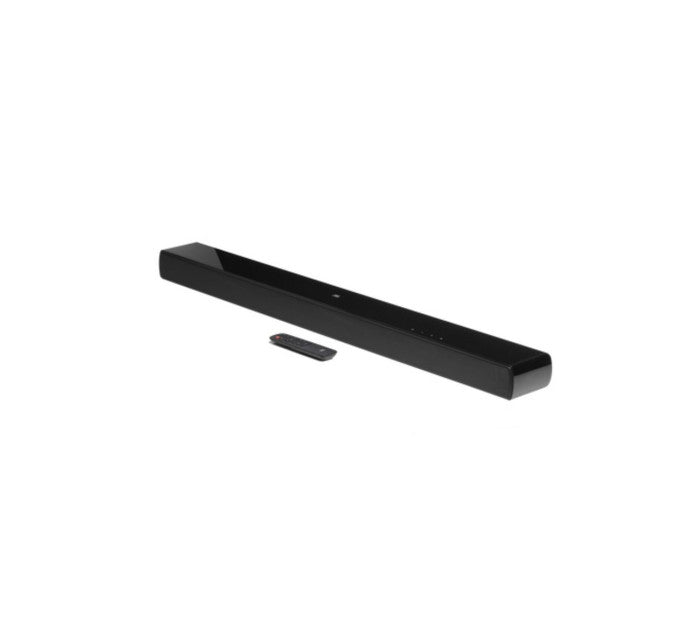 JBL SB120