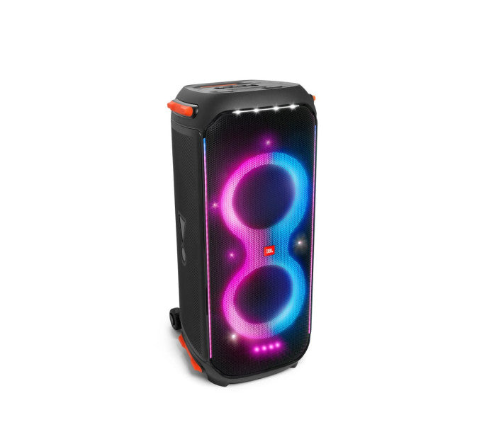JBL PARTYBOX-710