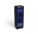 JBL Partybox 1000