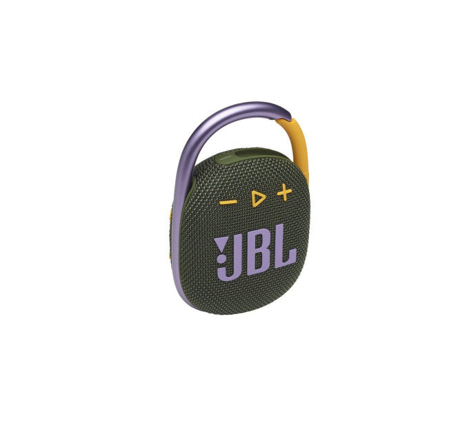 JBL Clip 4 Vert