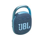 JBL Clip 4 ECO BLEU