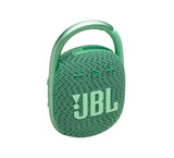 JBL Clip 4 ECO VERT