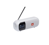 JBL Tuner 2 bLanc