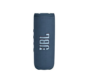 JBL FLIP 6 Bleu