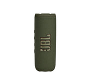 JBL FLIP 6 Vert
