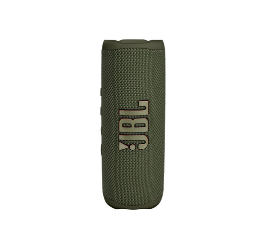 JBL FLIP 6 Vert