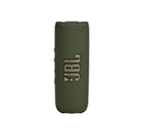 JBL FLIP 6 Vert