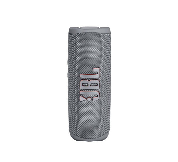 JBL FLIP 6 Gris